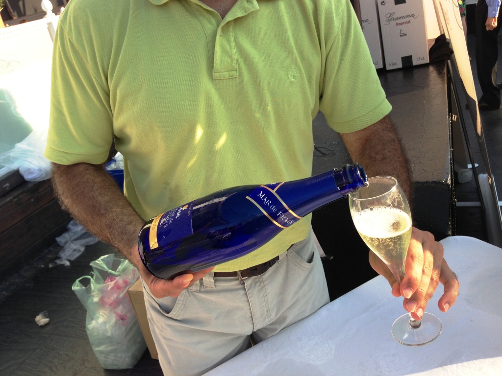 FASCV_Burbujas_Valencia_2013_Mar_de_Frades_espumoso_albariño